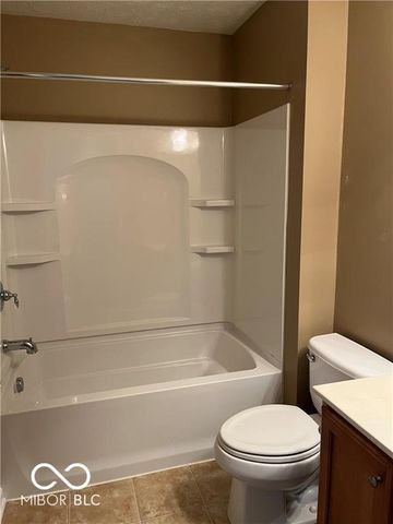 12632 Hamsel Lane, Fishers, IN 46037