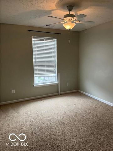 12632 Hamsel Lane, Fishers, IN 46037