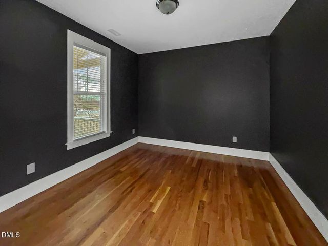 74 N Wickham Drive, Pittsboro, NC 27312