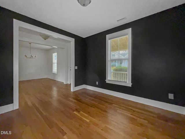 74 N Wickham Drive, Pittsboro, NC 27312