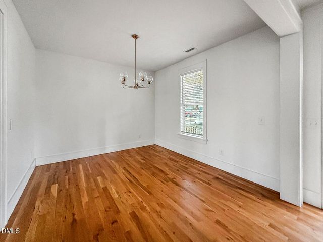 74 N Wickham Drive, Pittsboro, NC 27312