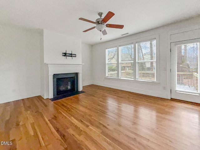 74 N Wickham Drive, Pittsboro, NC 27312