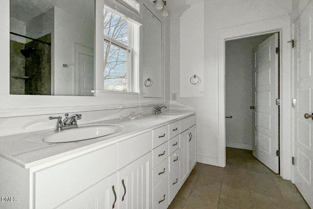 74 N Wickham Drive, Pittsboro, NC 27312