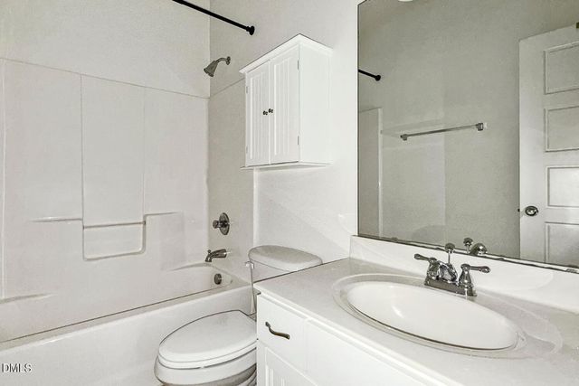 74 N Wickham Drive, Pittsboro, NC 27312