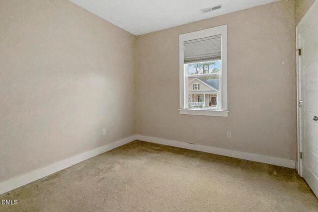 74 N Wickham Drive, Pittsboro, NC 27312