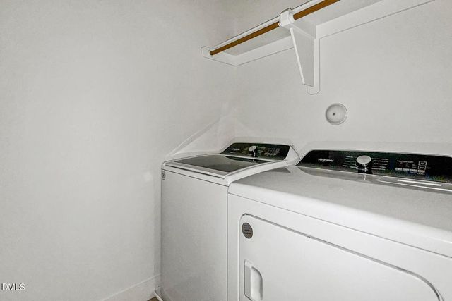 74 N Wickham Drive, Pittsboro, NC 27312