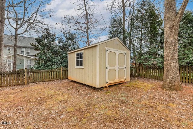 74 N Wickham Drive, Pittsboro, NC 27312