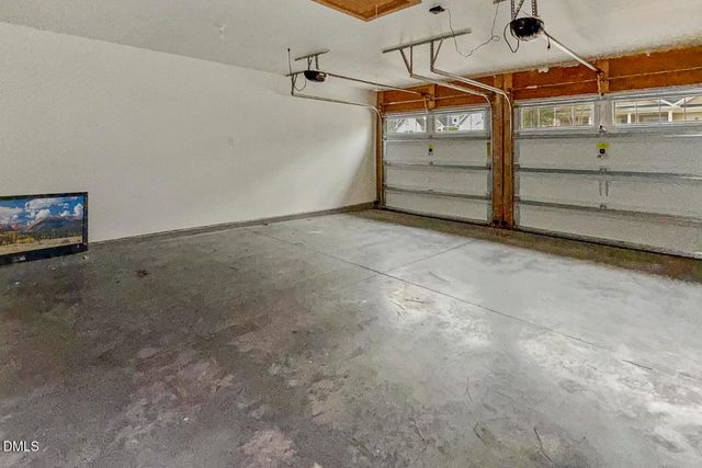 74 N Wickham Drive, Pittsboro, NC 27312