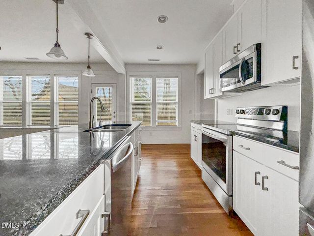 74 N Wickham Drive, Pittsboro, NC 27312