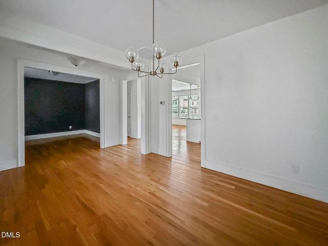 74 N Wickham Drive, Pittsboro, NC 27312