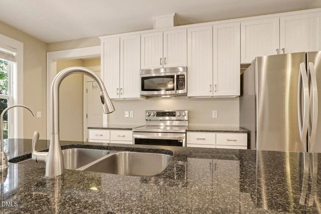 74 N Wickham Drive, Pittsboro, NC 27312