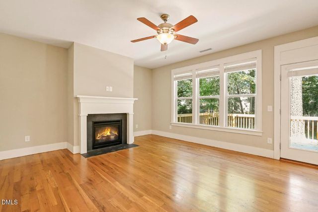 74 N Wickham Drive, Pittsboro, NC 27312