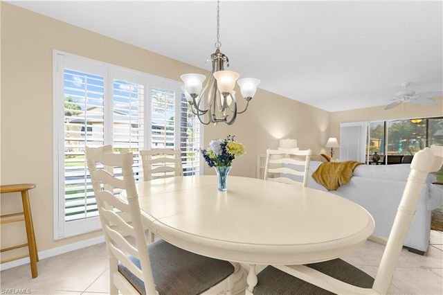 1190 Yesica Ann CIR B101, Naples, FL 34110