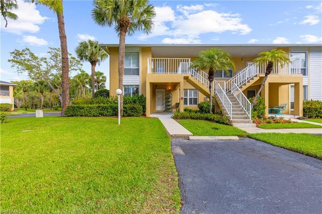 1190 Yesica Ann CIR B101, Naples, FL 34110