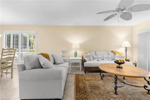 1190 Yesica Ann CIR B101, Naples, FL 34110