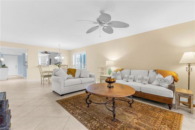 1190 Yesica Ann CIR B101, Naples, FL 34110