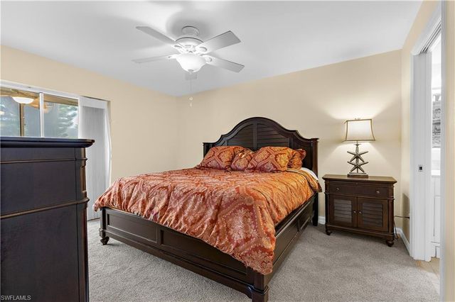 1190 Yesica Ann CIR B101, Naples, FL 34110