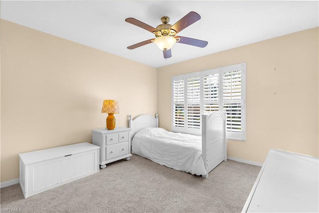 1190 Yesica Ann CIR B101, Naples, FL 34110