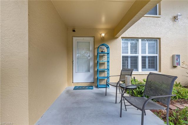 1190 Yesica Ann CIR B101, Naples, FL 34110