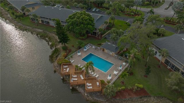 1190 Yesica Ann CIR B101, Naples, FL 34110