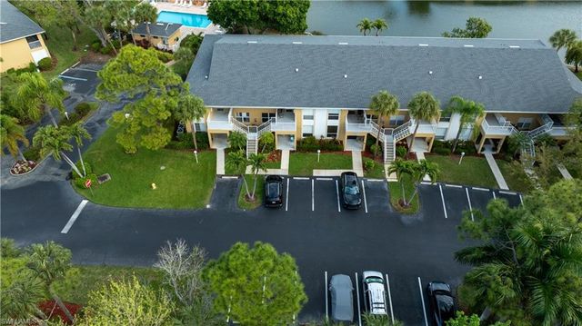 1190 Yesica Ann CIR B101, Naples, FL 34110