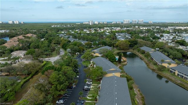 1190 Yesica Ann CIR B101, Naples, FL 34110