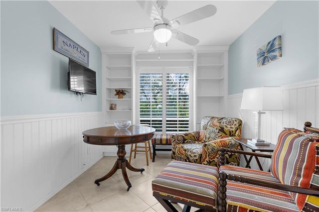 1190 Yesica Ann CIR B101, Naples, FL 34110