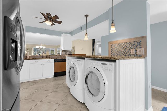 1190 Yesica Ann CIR B101, Naples, FL 34110