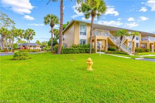 1190 Yesica Ann CIR B101, Naples, FL 34110