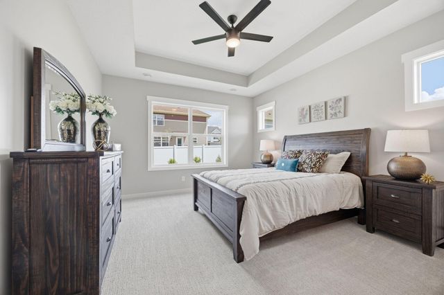 13810 102nd Court N, Maple Grove, MN 55369
