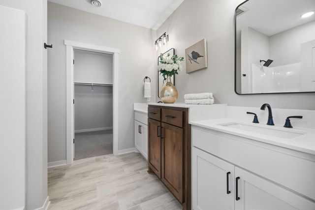 13810 102nd Court N, Maple Grove, MN 55369