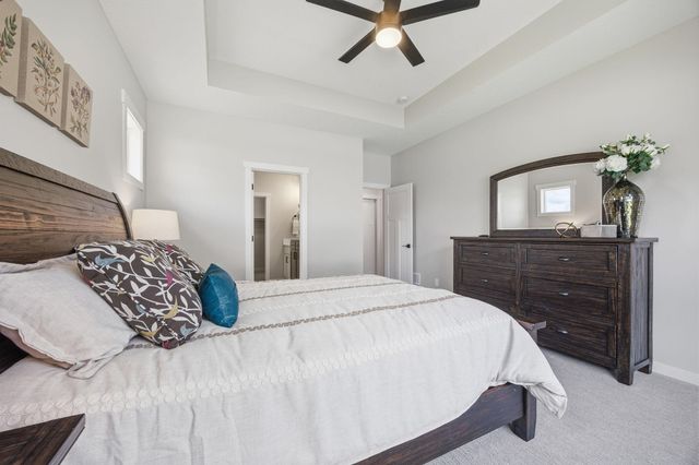 13810 102nd Court N, Maple Grove, MN 55369