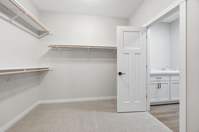 13810 102nd Court N, Maple Grove, MN 55369