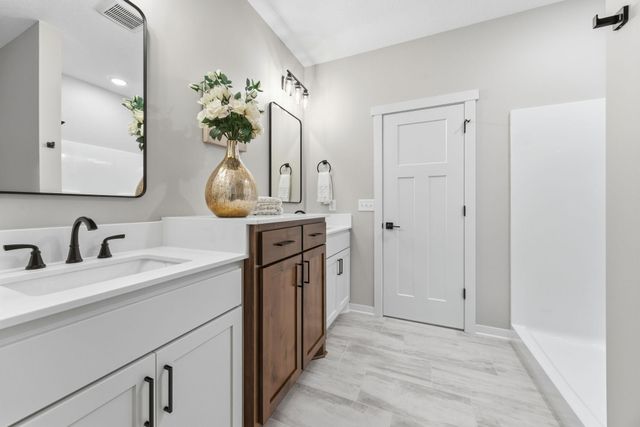 13810 102nd Court N, Maple Grove, MN 55369
