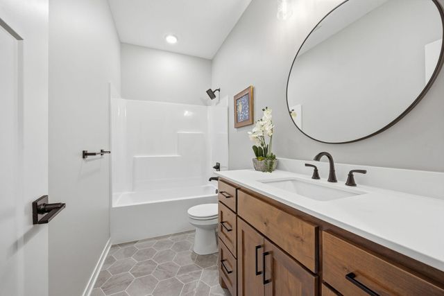13810 102nd Court N, Maple Grove, MN 55369