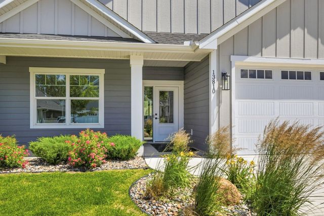13810 102nd Court N, Maple Grove, MN 55369