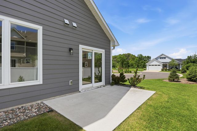 13810 102nd Court N, Maple Grove, MN 55369
