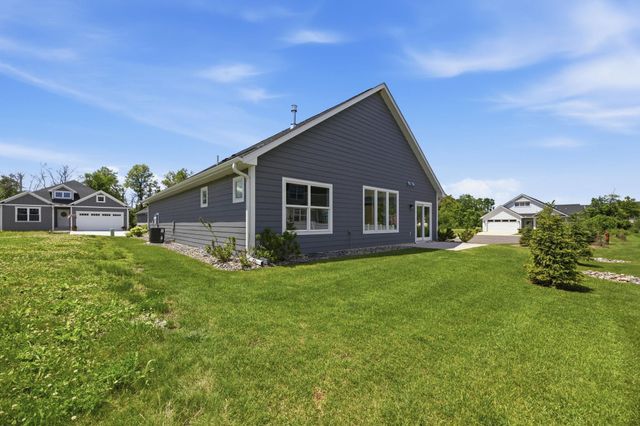 13810 102nd Court N, Maple Grove, MN 55369