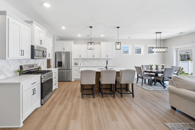 13810 102nd Court N, Maple Grove, MN 55369