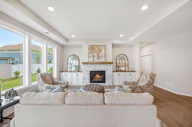 13810 102nd Court N, Maple Grove, MN 55369