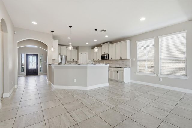 15801 Weymouth Drive, Frisco, TX 75036