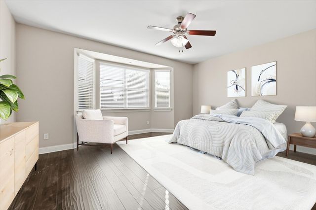 15801 Weymouth Drive, Frisco, TX 75036