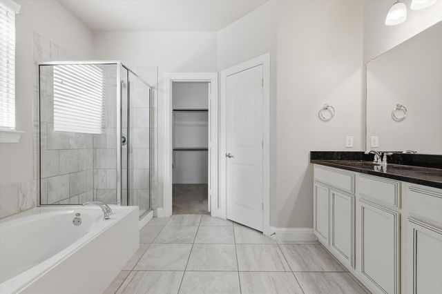 15801 Weymouth Drive, Frisco, TX 75036