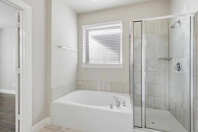 15801 Weymouth Drive, Frisco, TX 75036