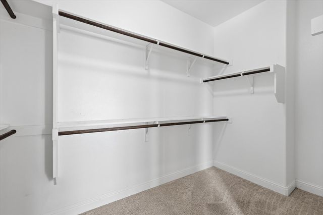 15801 Weymouth Drive, Frisco, TX 75036