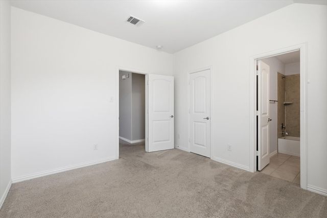 15801 Weymouth Drive, Frisco, TX 75036