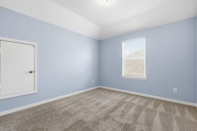 15801 Weymouth Drive, Frisco, TX 75036