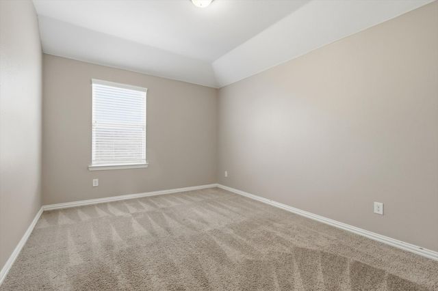 15801 Weymouth Drive, Frisco, TX 75036