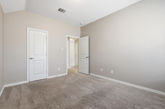 15801 Weymouth Drive, Frisco, TX 75036