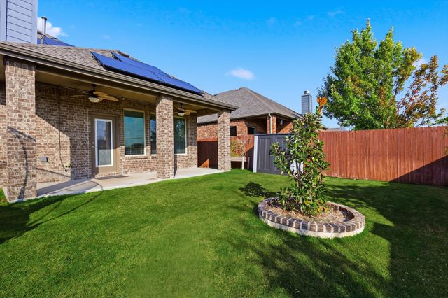 15801 Weymouth Drive, Frisco, TX 75036